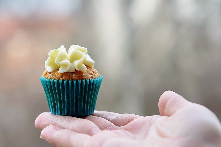 Verursacht Stress und Müdigkeit: 3 Lebensmittel, die Ihre Stimmung verschlechtern – können zu Depressionen führen Essen