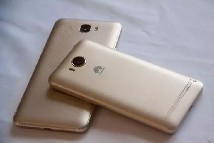 Warum Sie Ihr Mobiltelefon nicht mit auf die Toilette nehmen sollten: Ein guter Grund wird Sie dazu bringen, diese Gewohnheit zu überdenken Telefon