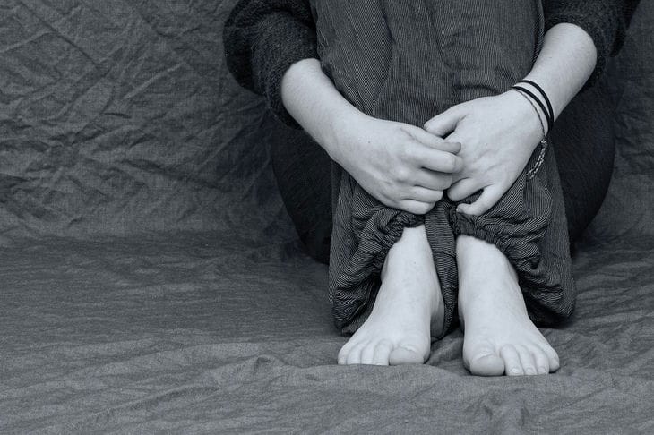 Warum es nachts zu Beinkrämpfen kommt: Die Antwort auf eine Frage, die viele beunruhigt Körper