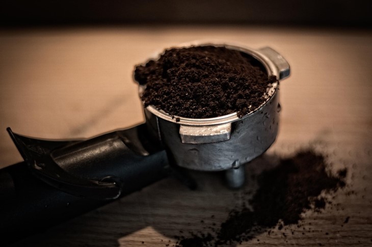 So lässt sich der Kaffeegeschmack intensiver gestalten: Ein einfacher Trick hilft dabei – schon ein Kind wird sich daran erinnern Kaffee