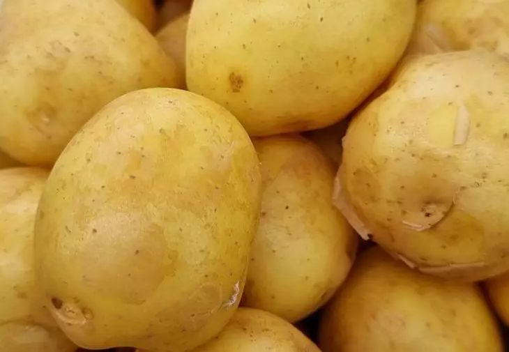 Ärzte haben herausgefunden, welches Risiko ein vollständiger Verzicht auf Kartoffeln birgt, und empfehlen, sie nicht von der Ernährung auszuschließen. Kartoffel