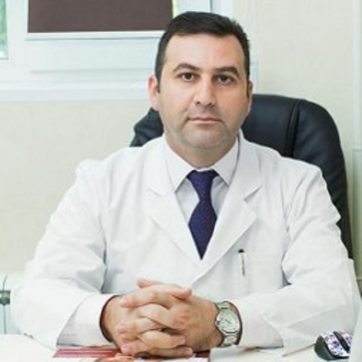 Aleksanyan Tigran Aleksanyan Tigran