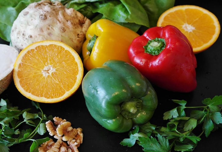Der Ernährungswissenschaftler erinnerte die Russen daran, wie sie ohne anstrengende Diäten fit bleiben können Diät