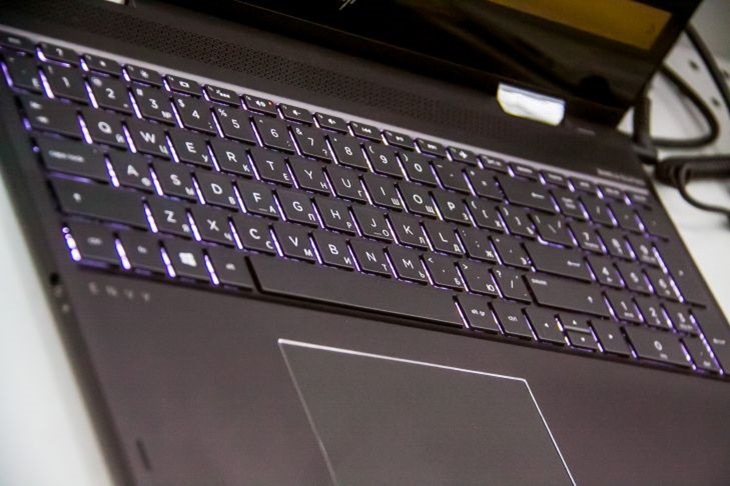 „Voller Zugriff“: Microsoft nennt Schuldigen des weltweiten Windows-Ausfalls – Spuren führen in die Europäische Union Tastatur