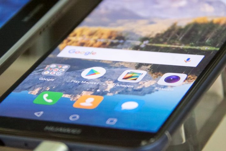Das Smartphone wird nicht langsamer: Der Experte nannte Aktionen, die den Arbeitsspeicher leeren Smartphone