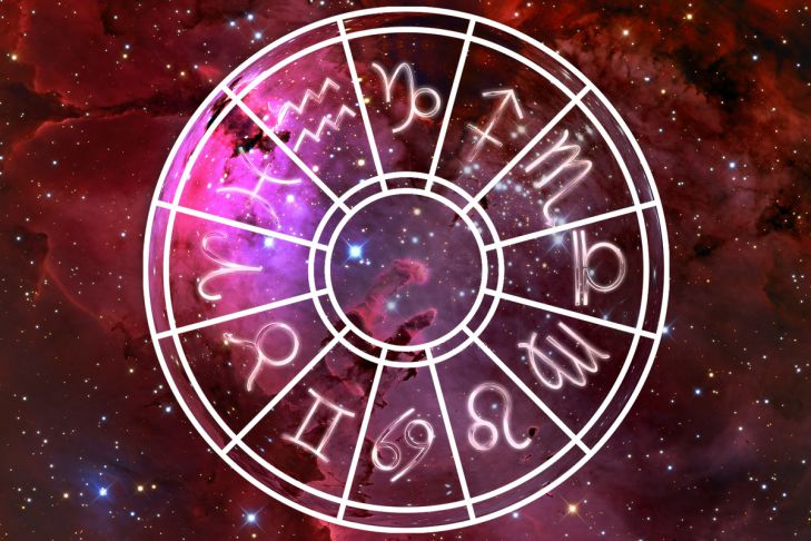 Männliche Sternzeichen, die durchaus als monogam gelten können Astrologie