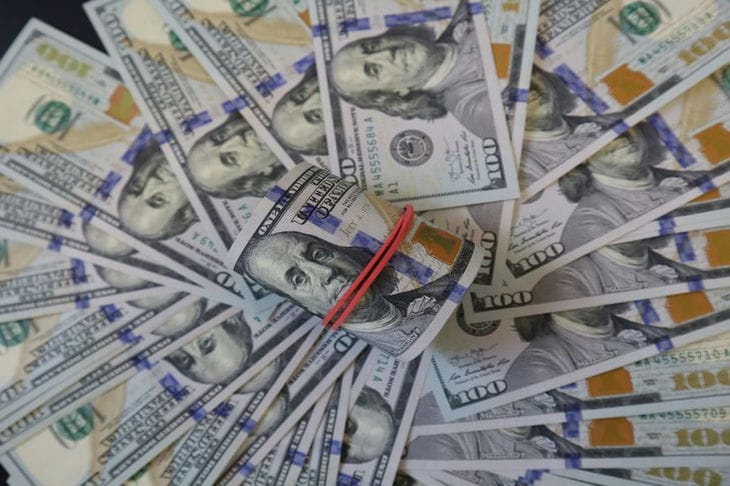 Welche 7 Fehler machen angehende Geschäftsleute? Geld