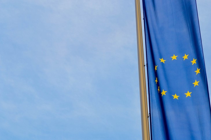 Die Europäische Kommission sagt den traditionellen Besuch in Ungarn ab Europäische Kommission