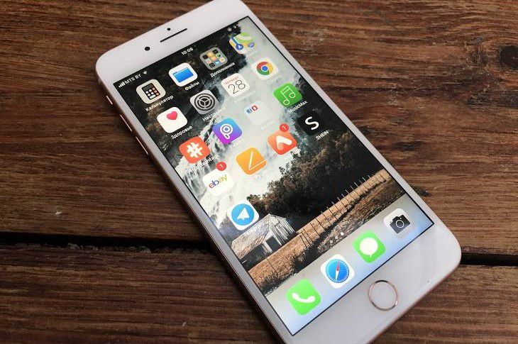 So kühlen Sie Ihr Smartphone im Sommer richtig: Es leidet nicht unter der Hitze Smartphone