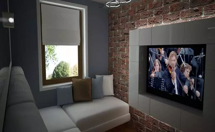 Drei Geräte, die man auch aus Kostengründen besser nicht vom Stromnetz trennen sollte Fernseher