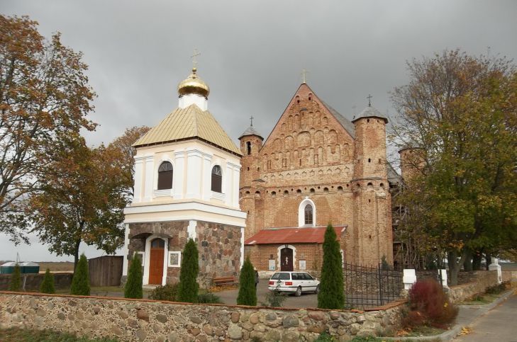 Pankratius-Tag: Was kann man an diesem Feiertag tun und was nicht – Hinweis für orthodoxe Christen Urlaub