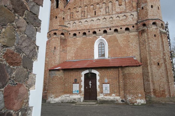 Andrei-Naliva-Tag: Was Sie an diesem Feiertag tun können und was nicht – Hinweis für orthodoxe Christen Urlaub