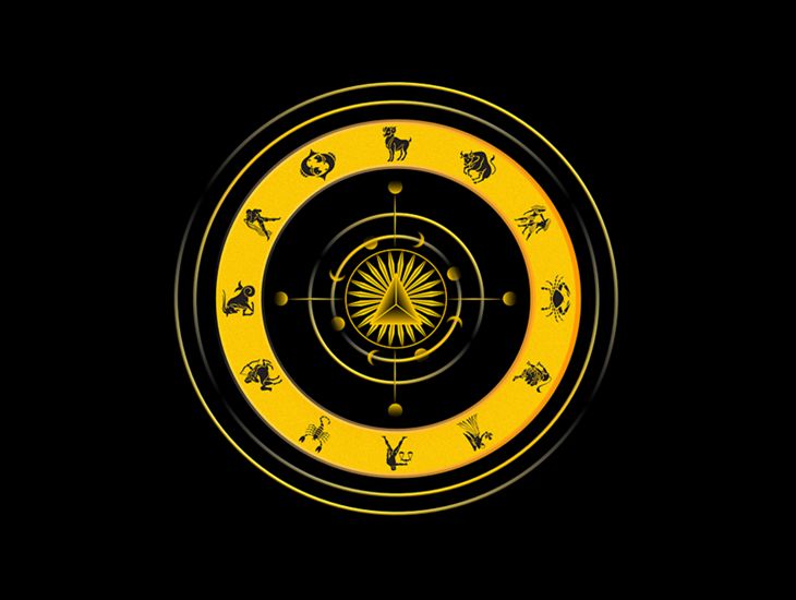 Krebspläne, Skorpion-Gespräch und Fische-Neid: Horoskop für den 17. August 2024 Horoskop
