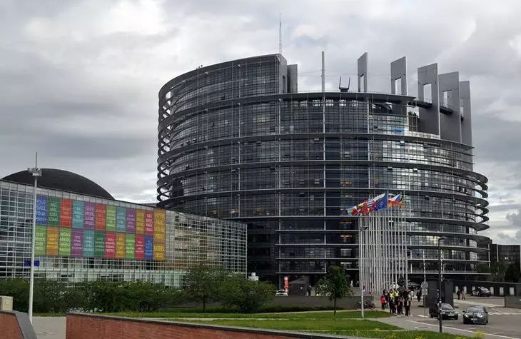 Die Niederlande verdächtigten Ungarn, russische Spione in die EU zu lassen Europa