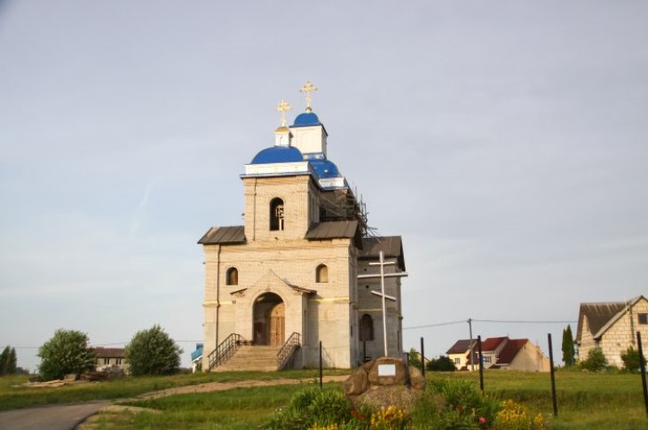 Das Vorfest der Verklärung: Was kann an diesem Feiertag getan werden und was nicht – Hinweis für orthodoxe Christen Urlaub