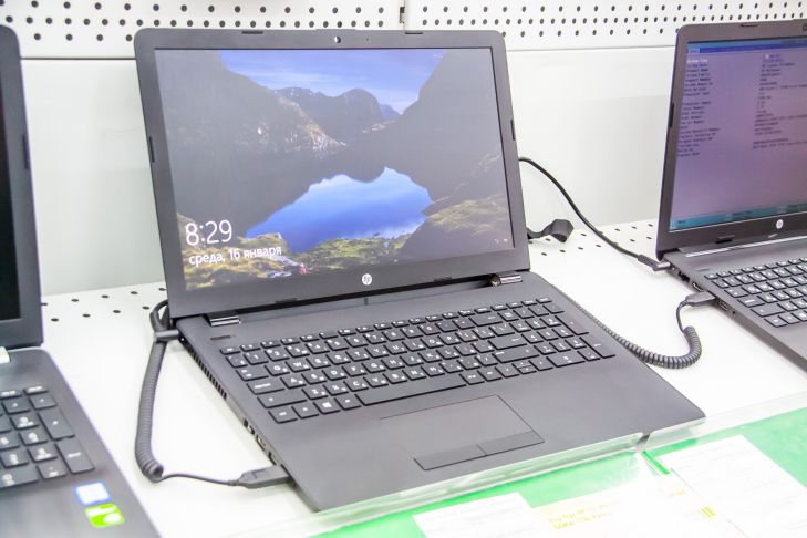 Wie oft im Jahr sollten Sie Windows neu installieren und warum: Antwort gefunden Windows