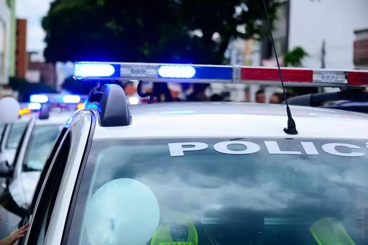 In der Türkei wurde die Leiche eines am 17. August verschwundenen russischen Touristen gefunden. die Polizei