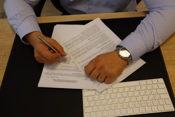 So vermeiden Sie Burnout am Arbeitsplatz: Entwickeln Sie diese 3 gesunden Gewohnheiten – es wird viel einfacher arbeiten