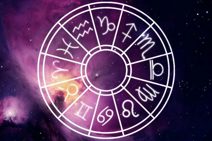Horoskop und Intimität: Was jedes Sternzeichen braucht, um sich geliebt zu fühlen Astrologie