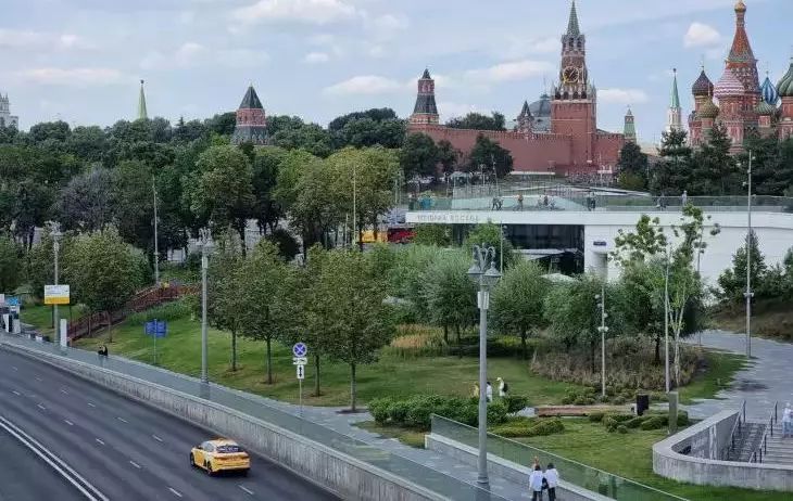 Der Gouverneur von Brjansk schlug vor, Menschen ohne „natürliche Begabung“ nicht an Universitäten aufzunehmen Moskau