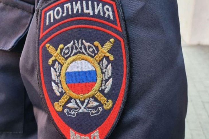 Die Angeklagten im Fall des Todes von Touristen in einem Abwasserkanal in Moskau wollten ihr Verbrechen verheimlichen Moskau