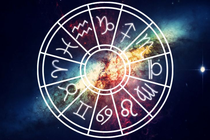 Welche Sternzeichen eignen sich nicht für die Ehe? Astrologie