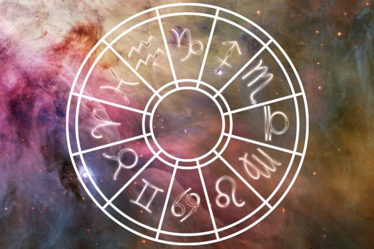 Warum ist es für Menschen so schwierig, mit einer Jungfrau zu kommunizieren? Astrologie
