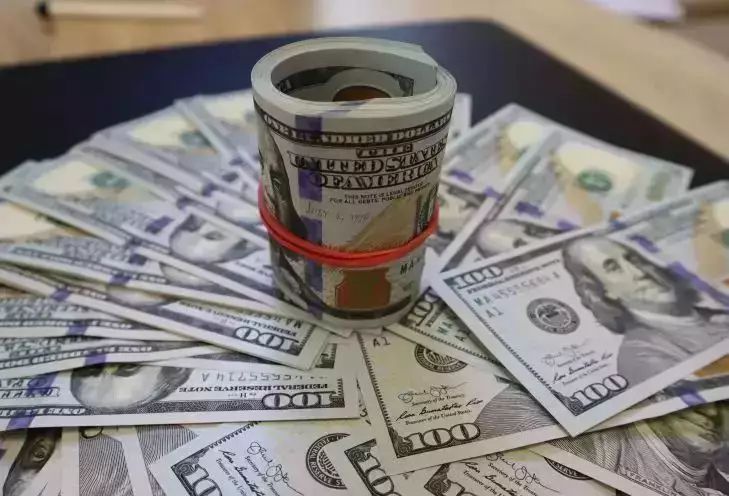 Der Brite forderte von den Behörden 647 Millionen Dollar, weil er ihm verboten hatte, eine verlorene Bitcoin-Diskette auszugraben Dollar