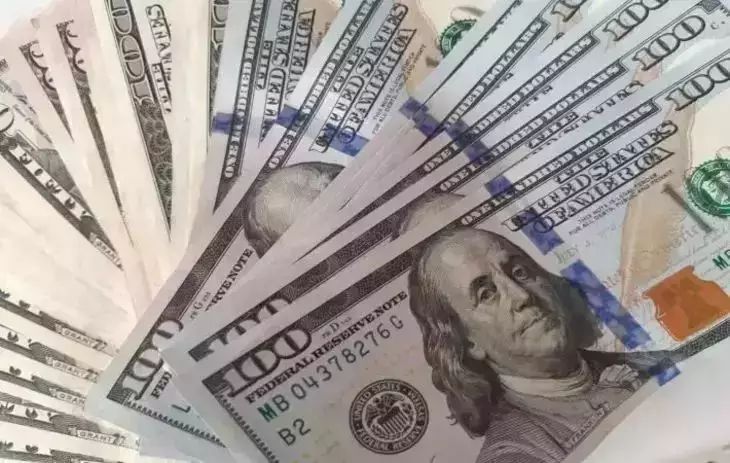 Gegen den Sohn der Sängerin Valeria wurde eine Klage in Höhe von 587.000 Dollar eingereicht Dollar
