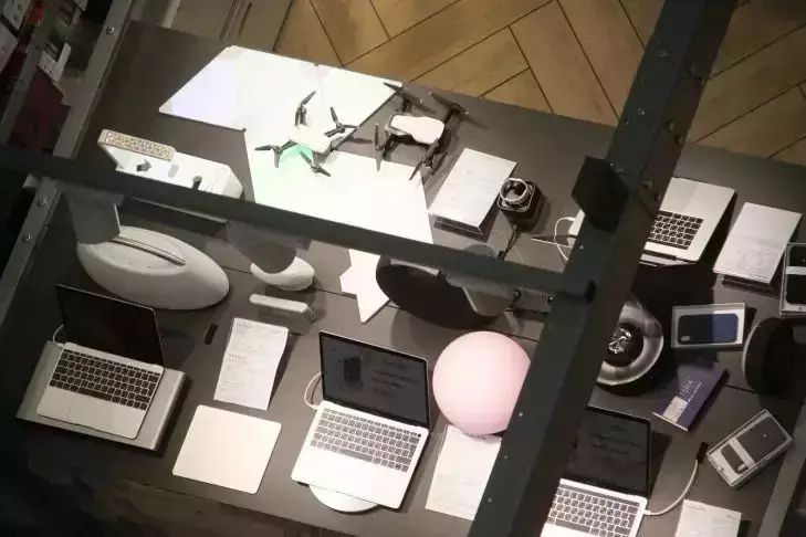 Es wurde bekannt, dass eine schlechte Bewertung der Beschäftigung mehr schaden kann als eine schlechte Bewertung. arbeiten