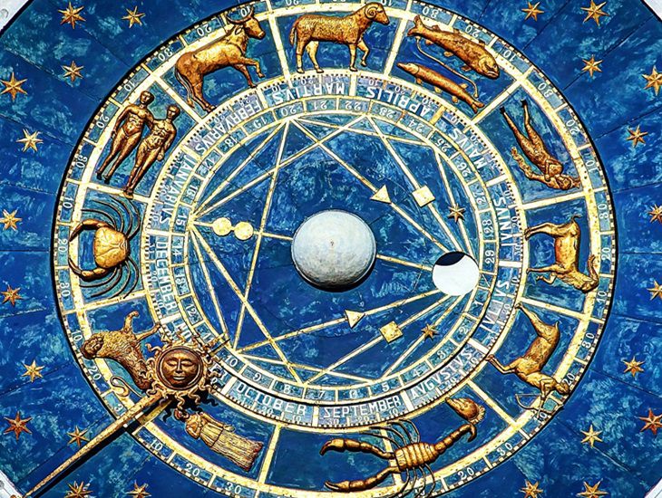 Nutzen des Stiers, Ausdauer des Krebses und Aktivität des Wassermanns: Horoskop für den 11. November 2024 Horoskop