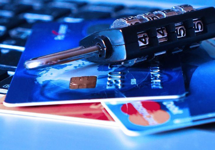 Gazprombank UnionPay-Karten bedienen Banken in der Türkei, den Vereinigten Arabischen Emiraten und Thailand nicht mehr Karte
