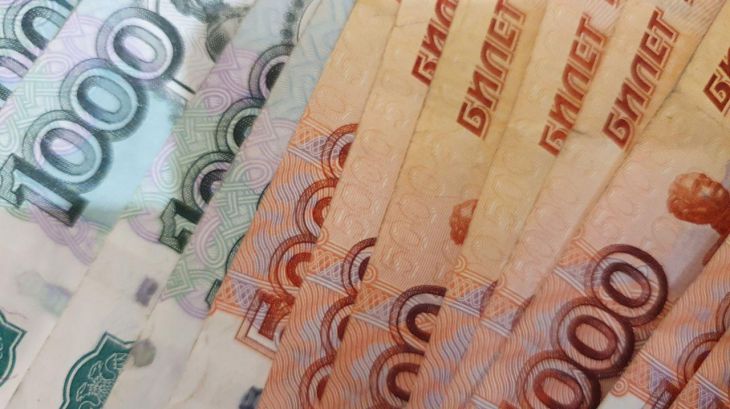 So erzielen Sie bedeutenden Geschäftserfolg: 8 Tipps Geld
