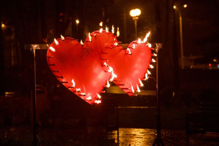 Wenn ein Mann nach einer Trennung beginnt, eine Frau zu vermissen: verborgene Emotionen und ihre Manifestationen Liebe