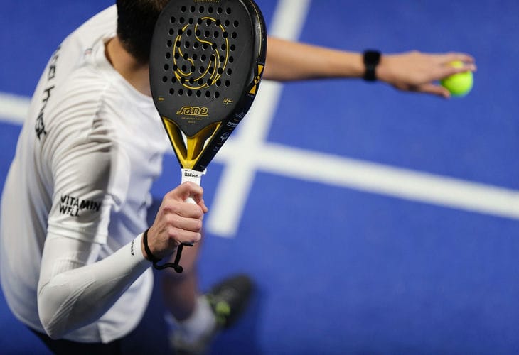 Fans mit russischen Nummern ist der Kauf von Tickets für die Australian Open untersagt Tennis