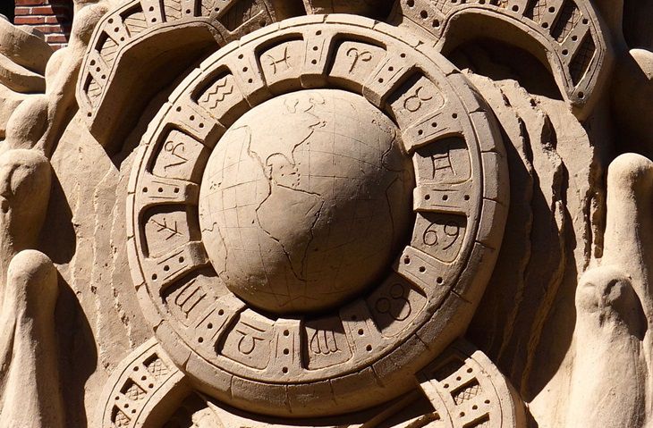 Zwillinge manövrieren, Jungfrau bereitet sich auf Veränderungen vor, Wassermann ist vorsichtig: Horoskop für den 5. Januar 2025 Horoskop