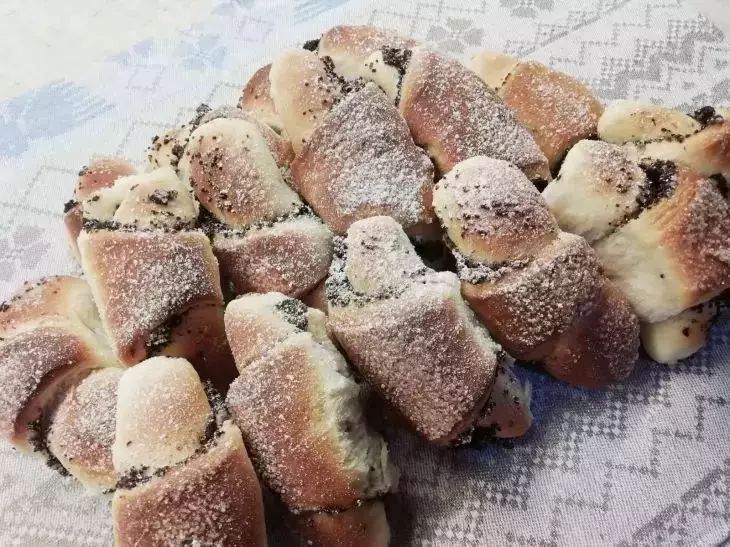 Diese gängigen Lebensmittel können Ihre Knochen schneller zerstören, als Sie denken Backen