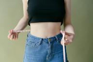 Taille