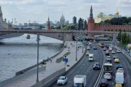 Moskau
