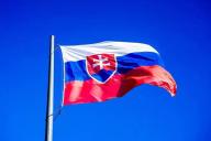 Flagge