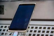 Smartphone