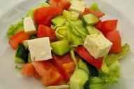 Salat