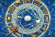 Horoskop 