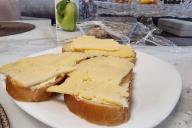 Sandwich