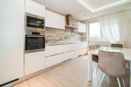 Wohnung